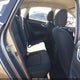 3N1AB7AP1KY292823 2019 Nissan Sentra Sv auction photo thumbnail 8