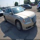 2C3CCAAG7CH312505 2012 Chrysler 300 auction photo thumbnail 1