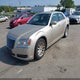 2C3CCAAG7CH312505 2012 Chrysler 300 auction photo thumbnail 2