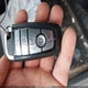 1FMSK8DHXLGD17387 2020 Ford Explorer Xlt auction photo thumbnail 11