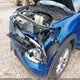 1FMSK8DHXLGD17387 2020 Ford Explorer Xlt auction photo thumbnail 6