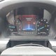 1FMSK8DHXLGD17387 2020 Ford Explorer Xlt auction photo thumbnail 7