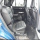 1FMSK8DHXLGD17387 2020 Ford Explorer Xlt auction photo thumbnail 8