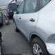 5N1AT2MT3GC795349 2016 Nissan Rogue S/Sl/Sv auction photo thumbnail 14