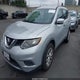 5N1AT2MT3GC795349 2016 Nissan Rogue S/Sl/Sv auction photo thumbnail 2