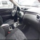 5N1AT2MT3GC795349 2016 Nissan Rogue S/Sl/Sv auction photo thumbnail 5