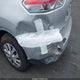 5N1AT2MT3GC795349 2016 Nissan Rogue S/Sl/Sv auction photo thumbnail 6