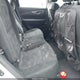 5N1AT2MT3GC795349 2016 Nissan Rogue S/Sl/Sv auction photo thumbnail 8