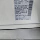 5N1AT2MT3GC795349 2016 Nissan Rogue S/Sl/Sv auction photo thumbnail 9