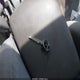 3N1AB61E29L628088 2009 Nissan Sentra 2.0S auction photo thumbnail 11
