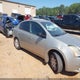 3N1AB61E29L628088 2009 Nissan Sentra 2.0S auction photo thumbnail 1