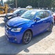 JTHKD5BH1C2073589 2012 Lexus Ct 200H Premium auction photo thumbnail 2