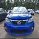 JTHKD5BH1C2073589 2012 Lexus Ct 200H Premium auction photo thumbnail 12