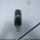 KL4MMESL6MB151035 2021 Buick Encore Gx Awd Select auction photo thumbnail 11