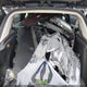 KL4MMESL6MB151035 2021 Buick Encore Gx Awd Select auction photo thumbnail 12