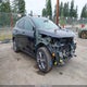 KL4MMESL6MB151035 2021 Buick Encore Gx Awd Select auction photo thumbnail 1