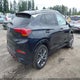 KL4MMESL6MB151035 2021 Buick Encore Gx Awd Select auction photo thumbnail 4