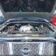 1N6BA07DX8N355784 2008 Nissan Titan Le/Se/Xe auction photo thumbnail 10