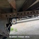 1JJV532W54L840099 2004 Wabash National Corp Semi Trailer auction photo thumbnail 7
