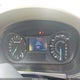 2FMDK3GC5BBA11389 2011 Ford Edge Se auction photo thumbnail 7