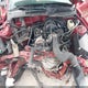 1ZVFT84N975321678 2007 Ford Mustang V6 Deluxe/V6 Premium auction photo thumbnail 10