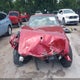 1ZVFT84N975321678 2007 Ford Mustang V6 Deluxe/V6 Premium auction photo thumbnail 12