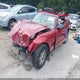 1ZVFT84N975321678 2007 Ford Mustang V6 Deluxe/V6 Premium auction photo thumbnail 2