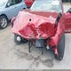 1ZVFT84N975321678 2007 Ford Mustang V6 Deluxe/V6 Premium auction photo thumbnail 6