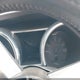 1ZVFT84N975321678 2007 Ford Mustang V6 Deluxe/V6 Premium auction photo thumbnail 7