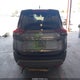 5N1AT3BBXMC750825 2021 Nissan Rogue Sv Intelligent Awd auction photo thumbnail 16