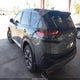 5N1AT3BBXMC750825 2021 Nissan Rogue Sv Intelligent Awd auction photo thumbnail 3