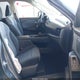 5N1AT3BBXMC750825 2021 Nissan Rogue Sv Intelligent Awd auction photo thumbnail 5