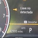 5N1AT3BBXMC750825 2021 Nissan Rogue Sv Intelligent Awd auction photo thumbnail 15