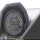 3NSRVA576GG523628 2016 Polaris Ranger Crew Xp 570-6 auction photo thumbnail 7