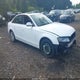 WAUBFAFL9CN004437 2012 Audi A4 2.0T Premium auction photo thumbnail 1