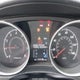 4A4AP3AU8DE012501 2013 Mitsubishi Outlander Sport Es auction photo thumbnail 7