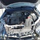 KL79MTSL2MB113864 2021 Chevrolet Trailblazer Fwd Rs auction photo thumbnail 10