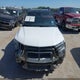 KL79MTSL2MB113864 2021 Chevrolet Trailblazer Fwd Rs auction photo thumbnail 12