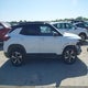 KL79MTSL2MB113864 2021 Chevrolet Trailblazer Fwd Rs auction photo thumbnail 13