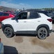 KL79MTSL2MB113864 2021 Chevrolet Trailblazer Fwd Rs auction photo thumbnail 14