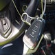 KL79MTSL2MB113864 2021 Chevrolet Trailblazer Fwd Rs auction photo thumbnail 11
