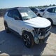 KL79MTSL2MB113864 2021 Chevrolet Trailblazer Fwd Rs auction photo thumbnail 1