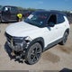 KL79MTSL2MB113864 2021 Chevrolet Trailblazer Fwd Rs auction photo thumbnail 2