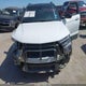 KL79MTSL2MB113864 2021 Chevrolet Trailblazer Fwd Rs auction photo thumbnail 6