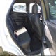 KL79MTSL2MB113864 2021 Chevrolet Trailblazer Fwd Rs auction photo thumbnail 8