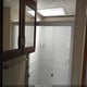 573TR342XJ3315882 2018 Fabrique Reflections auction photo thumbnail 15