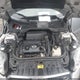 WMWZC5C57GWU03531 2016 Mini Countryman Cooper S auction photo thumbnail 10