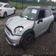 WMWZC5C57GWU03531 2016 Mini Countryman Cooper S auction photo thumbnail 2