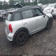 WMWZC5C57GWU03531 2016 Mini Countryman Cooper S auction photo thumbnail 4