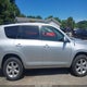 JTMBD31V786077868 2008 Toyota Rav4 Limited auction photo thumbnail 14